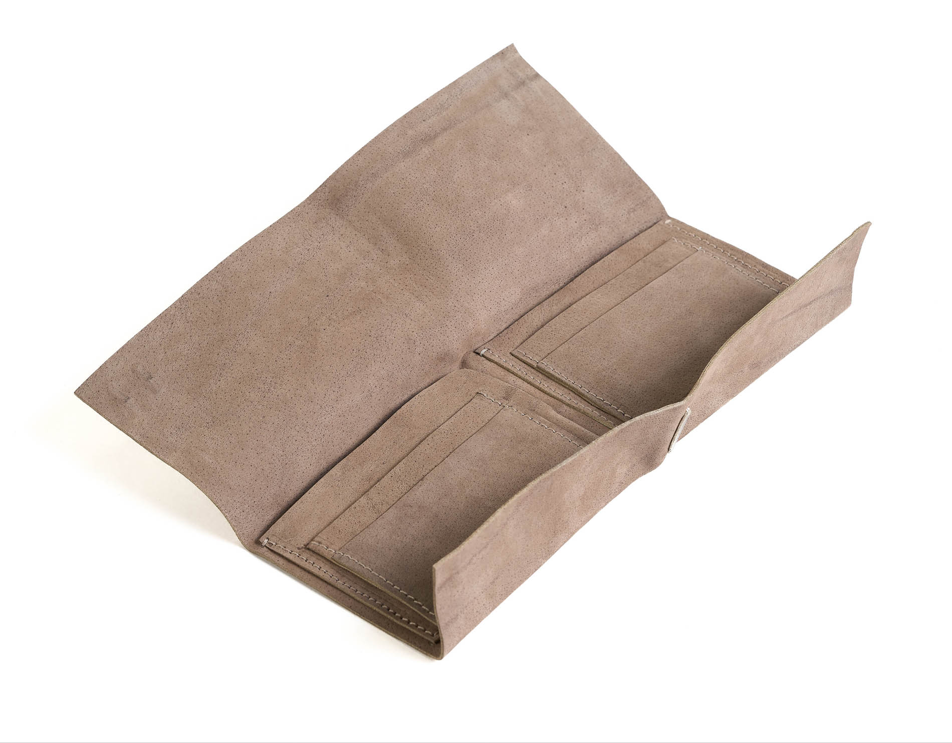 daniele basta leather and silver bags - 45